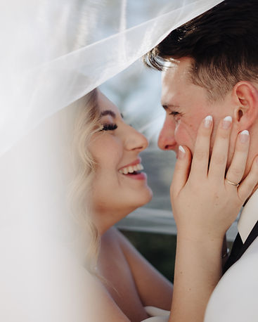 KyleandCalistaNixWedding_Portraits_0371.jpg
