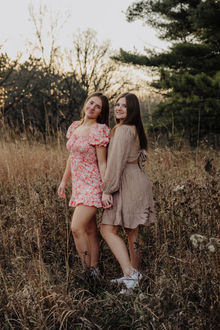 ashley+vanessa-55.jpg