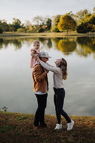 NathanFamily_Fallsession_0125.jpg