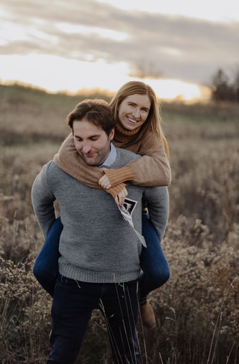 bri+ted-68.jpg