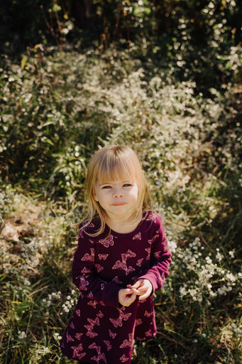 jonesfamily-7.jpg