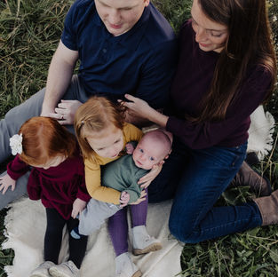 hansenfamily2.0-38.jpg