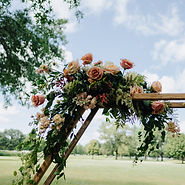 Annie+AlexWedding_Ceremony_0307.jpg