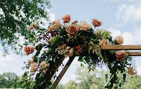 Annie+AlexWedding_Ceremony_0307.jpg