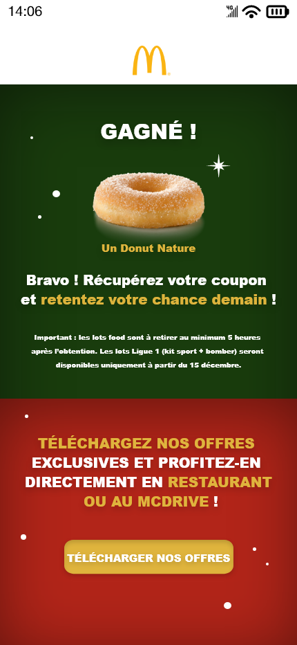 5 page gagné.png