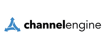 logo partenaire
