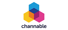 logo partenaire
