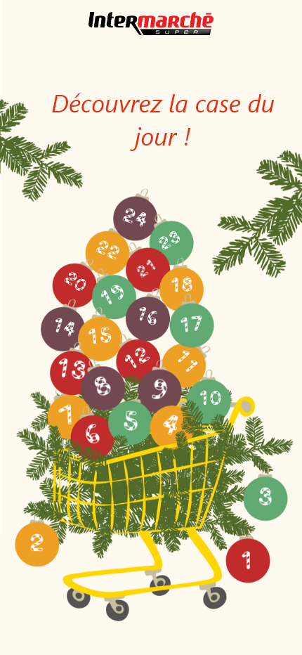 Jeu calendrier - 4 – 3.png