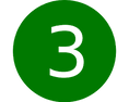 kissclipart-number-3-symbol-clipart-numb