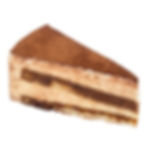 Tiramisu (Whole Cake)