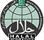 Halal Bakery