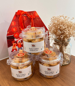 PHOTO-2026-01-08-13-16-43_edited