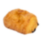 Pain Au Chocolat (Mini)