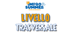 TRASVERSALE ombra.png