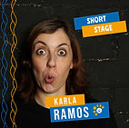 karla short.jpg