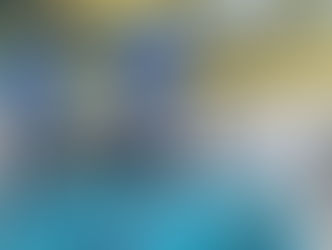 Erfolgreiches Gustav-Klages-Gedächtnisschwimmfest für unsere Schwimmerinnen und Schwimmer