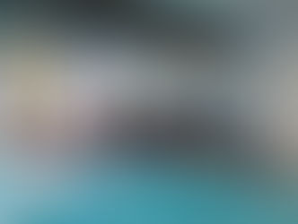 Trainingslager in Hohegeiß