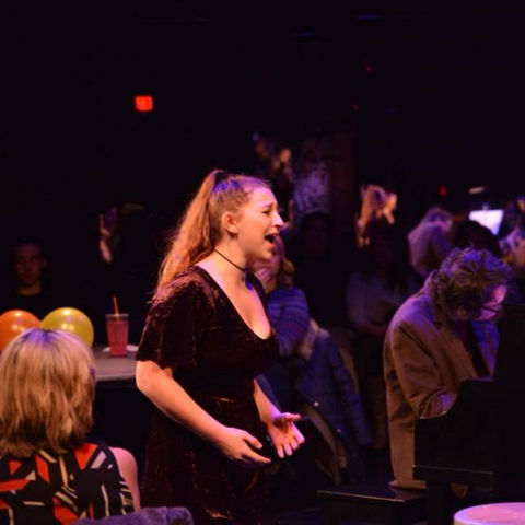 Pop_Rock project.jpg