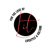 Virtual Assistant Logo Design_edited.png