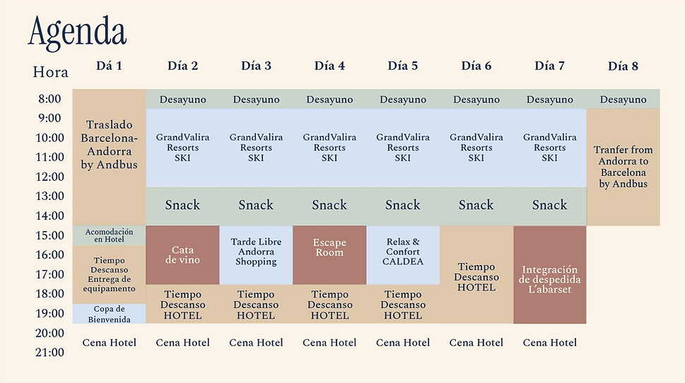 Itinerario.jpg