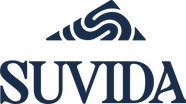 Logo+typo_Navy_2x.png