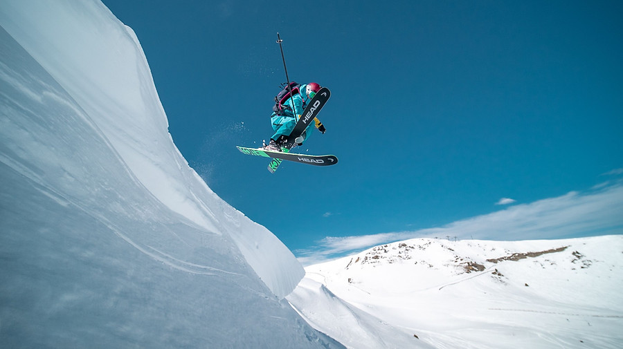 Copy of Grandvalira Freeride.jpeg