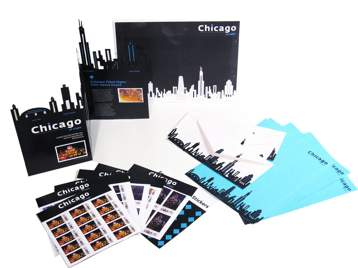 Chicago