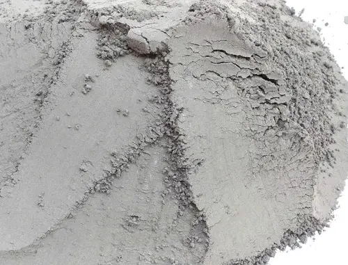 mettur-fly-ash-powder-500x500