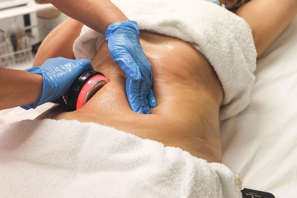 Imagen de WhatsApp 2025-10-17 a las 17.59.50_7ad46c4d.jpg