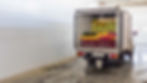 Transporte-de-alimentos.jpg