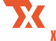 Logo TX AggregateX blanco.png
