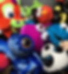 IMG_8631.jpeg