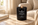 What Your Favorite Fragrance Says About You