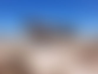 לכאן כולם יודעים להגיע, אבל לשם ...?!