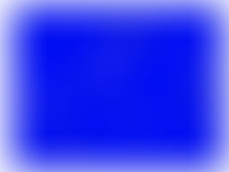 ניווט לילי ללא מצפן