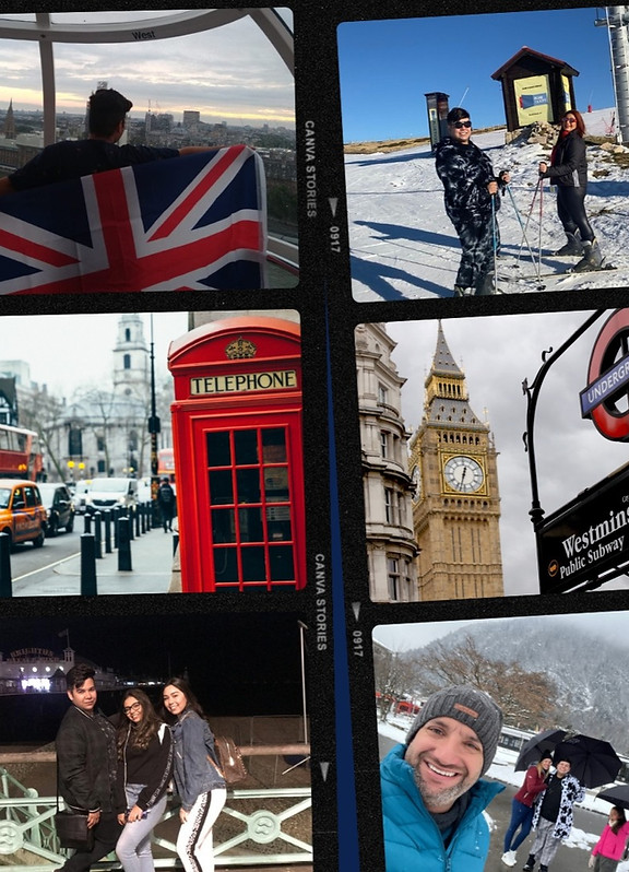 Untitled design (7)_edited.jpg