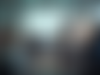 The Importance of Training ISO Standards for Business Excellence