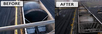 SlideRelease_BeforeAndAfter.png