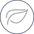 Environment Circle Icon.png
