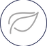 Environment Circle Icon.png