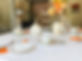 Table Set.jpg