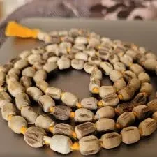 Tulsi Jap Mala - Original