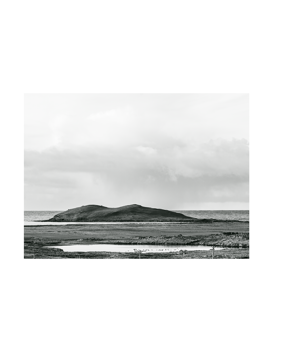 Thumbnail: Steve Ely & Michael Faint - Orasaigh