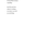 Thumbnail: Caleb Nichols - One for Sorrow, Two for Joy