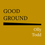 Thumbnail: Olly Todd - Good Ground