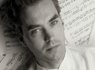 Goran Filipec, memorias de un concierto lisztiano