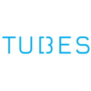 TUBES
