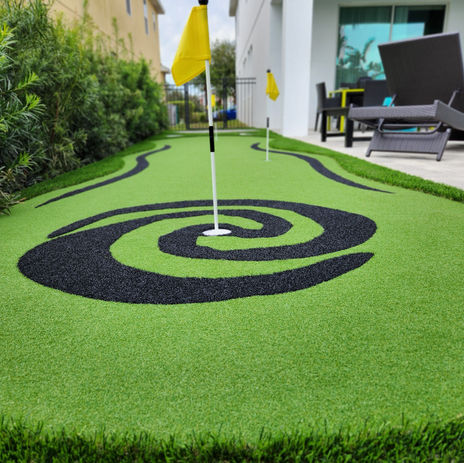 disney putting green 2.jpeg