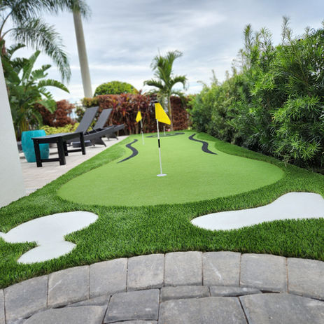 disney putting green 3.jpeg