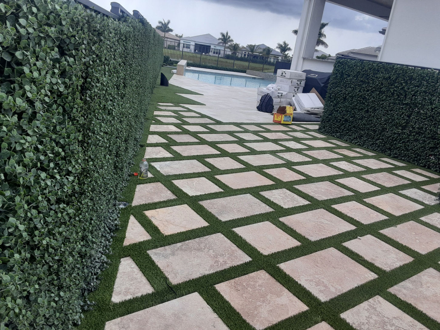 Resized_20220514_163258.jpeg